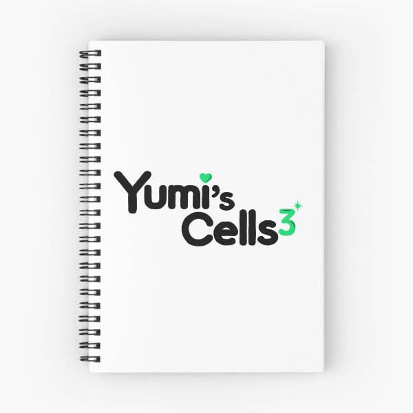 Item preview, Yumi’s Cells Season 3 Korean Drama designed and sold by ArtRaftPro.