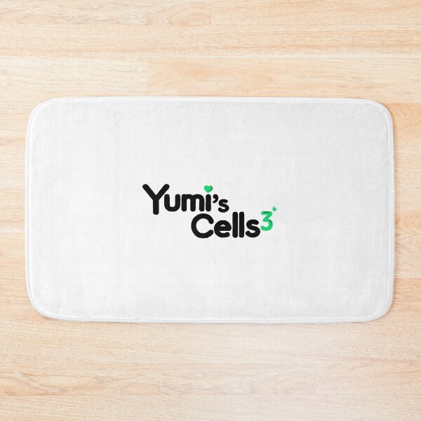 Item preview, Yumi’s Cells Season 3 Korean Drama designed and sold by ArtRaftPro.