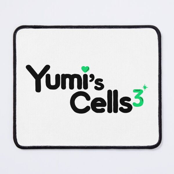 Item preview, Yumi’s Cells Season 3 Korean Drama designed and sold by ArtRaftPro.