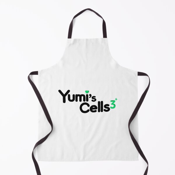 Item preview, Yumi’s Cells Season 3 Korean Drama designed and sold by ArtRaftPro.
