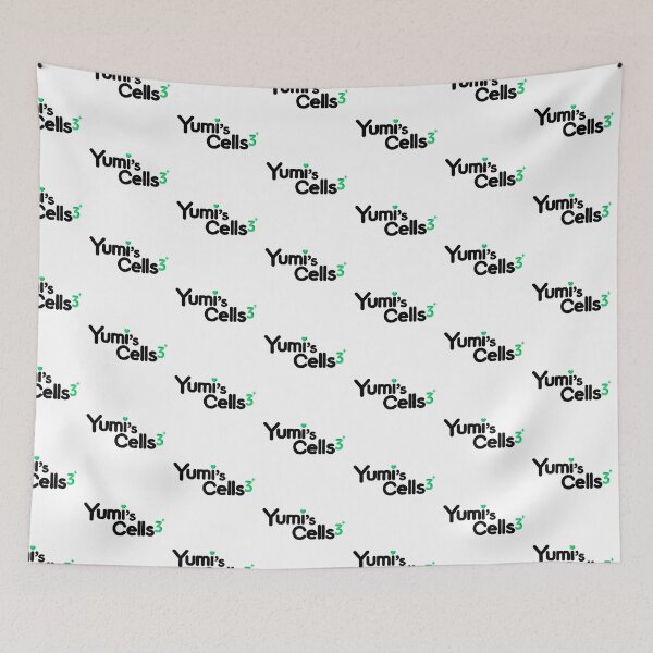Item preview, Yumi’s Cells Season 3 Korean Drama designed and sold by ArtRaftPro.