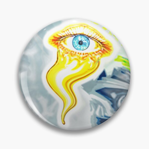 Item preview, 4thDimensionalMEyend(iii) designed and sold by Klaus Bremner (Autotelic Art).
