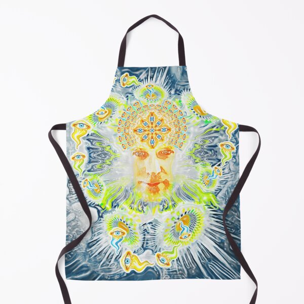 Item preview, 4thDimensionalMEyend(iii) designed and sold by Klaus Bremner (Autotelic Art).