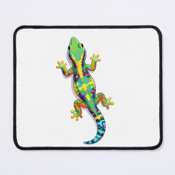Item preview, Gecko designed and sold by PrintYourStyle.