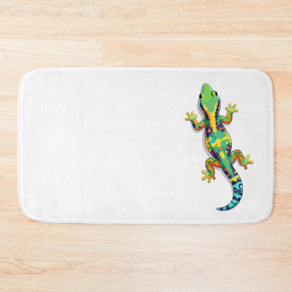Item preview, Gecko  designed and sold by PrintYourStyle.
