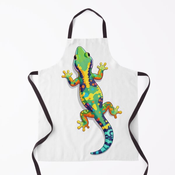 Item preview, Gecko designed and sold by PrintYourStyle.