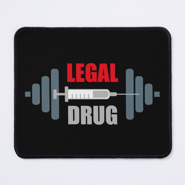 Item preview, Gym Humor Lifting Addict designed and sold by ElectroSphere46.