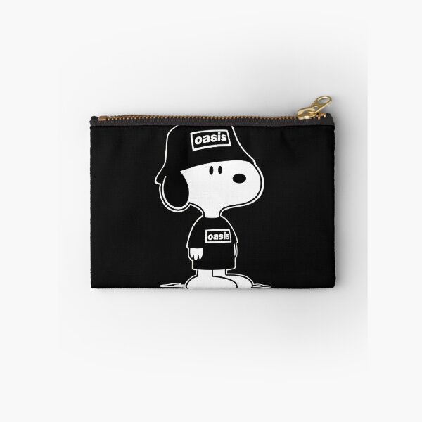 Item preview, Banda-britpop""OASIS"rock"Oasis--álbum- designed and sold by wenryhitb.