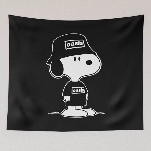 Item preview, Band-britpop""OASIS"rock"Oasis--album- designed and sold by wenryhitb.