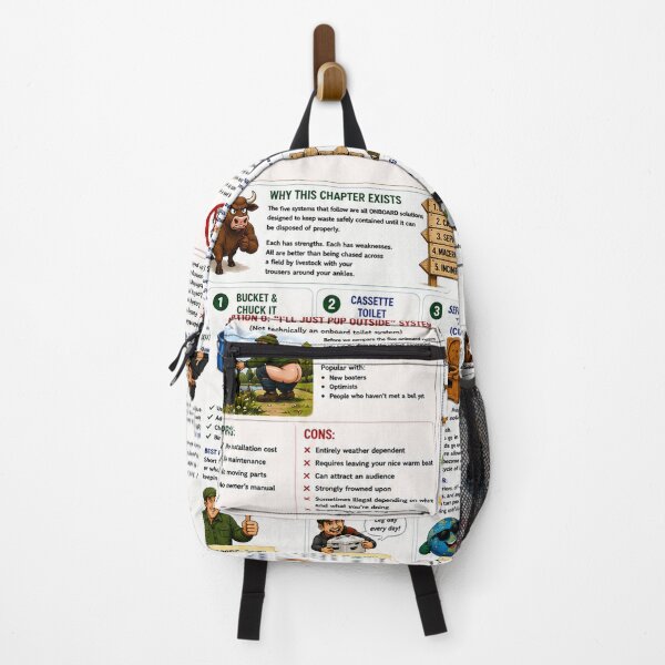 Item preview, Poo Power  designed and sold by designbywhacky.