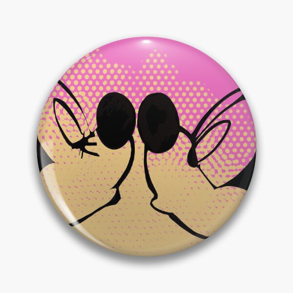 Item preview, THE NOSTALGIC KISS: Retro Comic Pop Art designed and sold by PeterJaxx.