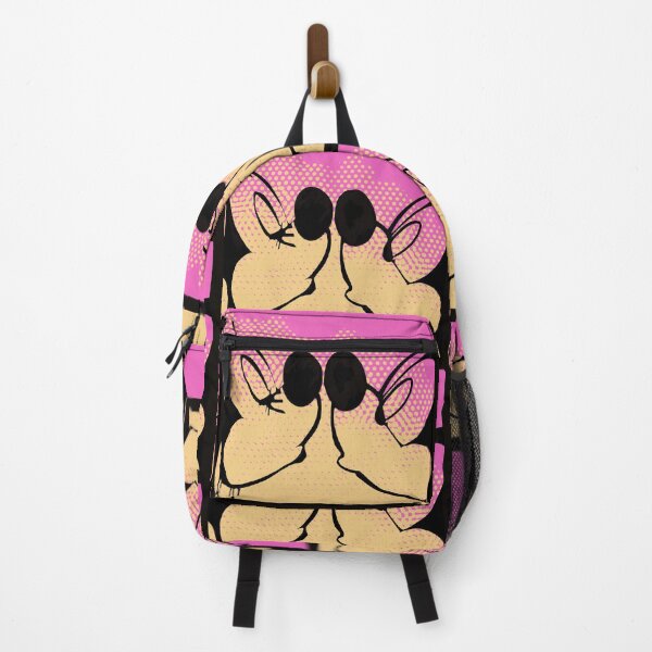 Item preview, THE NOSTALGIC KISS: Retro Comic Pop Art designed and sold by PeterJaxx.