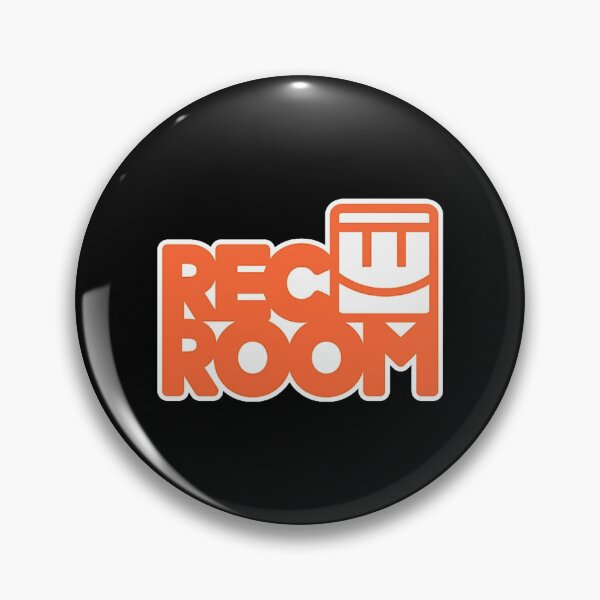 Item preview, Rec Room  designed and sold by kristiwargoo.