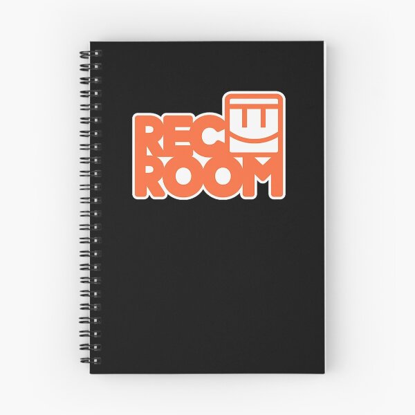 Item preview, Rec Room  designed and sold by kristiwargoo.