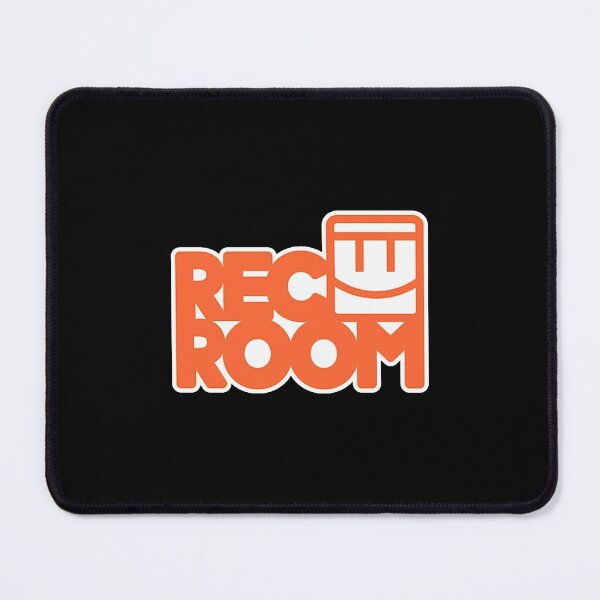 Item preview, Rec Room designed and sold by kristiwargoo.