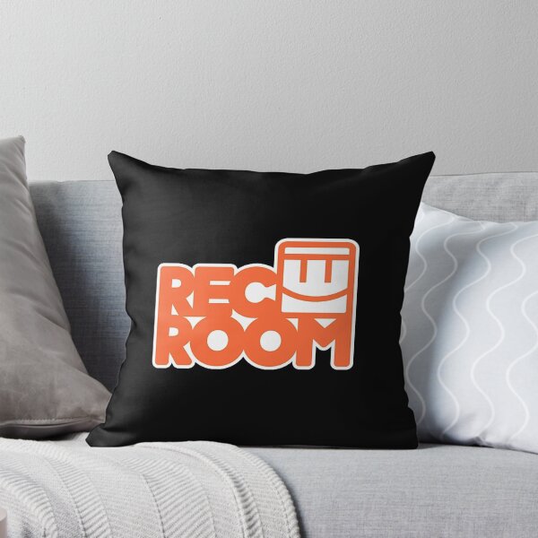 Item preview, Rec Room  designed and sold by kristiwargoo.