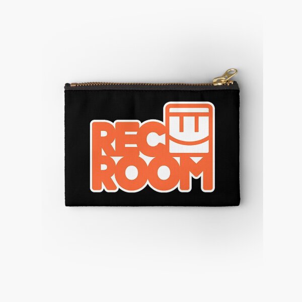 Item preview, Rec Room  designed and sold by kristiwargoo.