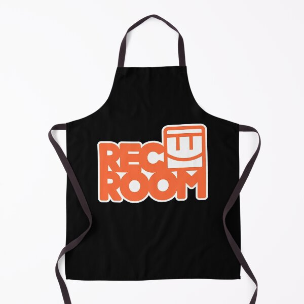 Item preview, Rec Room  designed and sold by kristiwargoo.