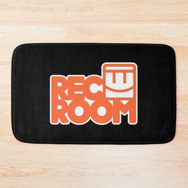 Item preview, Rec Room  designed and sold by kristiwargoo.