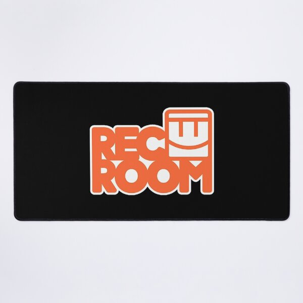 Item preview, Rec Room designed and sold by kristiwargoo.