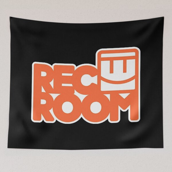 Item preview, Rec Room  designed and sold by kristiwargoo.