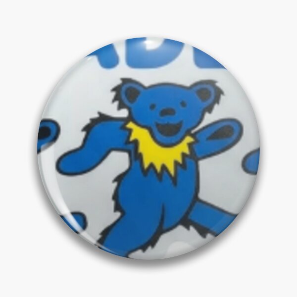 Item preview, Children's Camp art work designed and sold by RrTc.