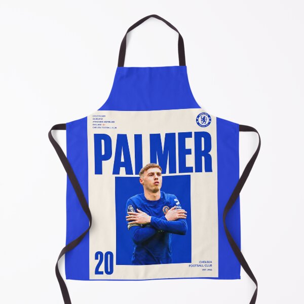 Item preview, Cole Palmer designed and sold by Sector 99.