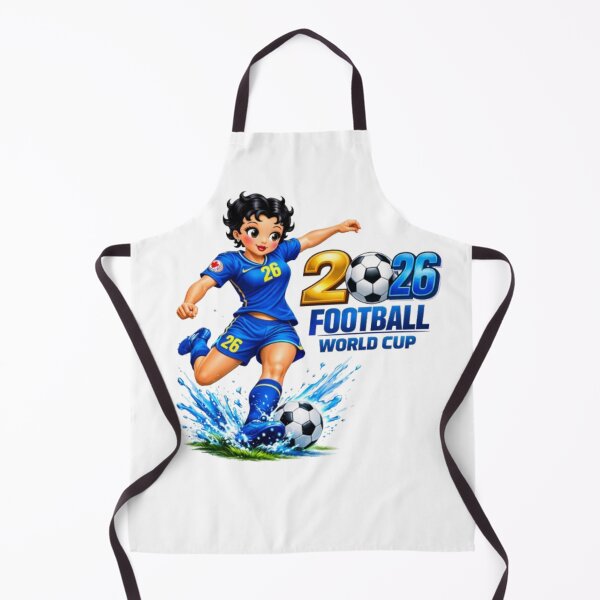 Item preview, BETTY BOOP designed and sold by CHRIST5000.