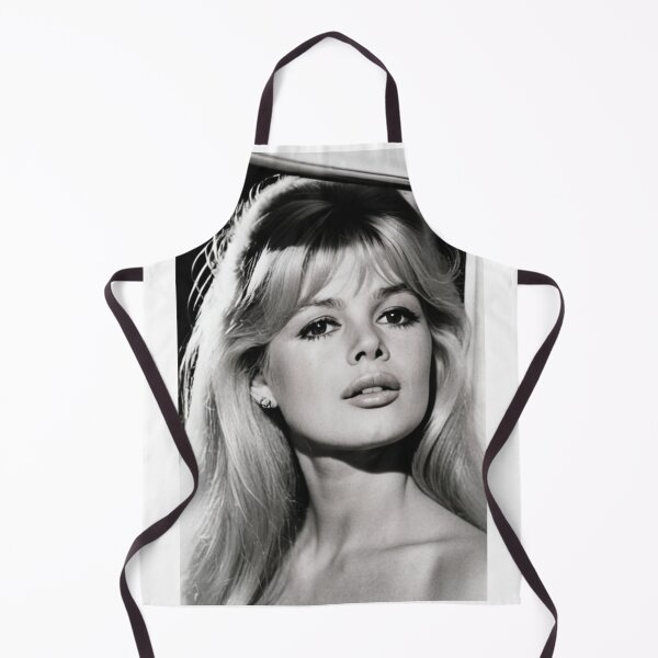 Item preview, Character - Portrait Black White Gaze Raised designed and sold by Beat-It.