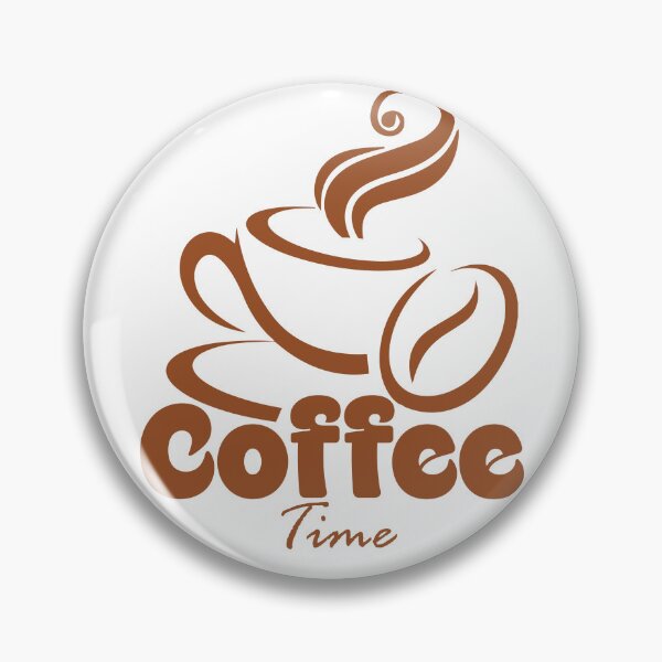 Item preview, coffee time designed and sold by Artimax-Studio.