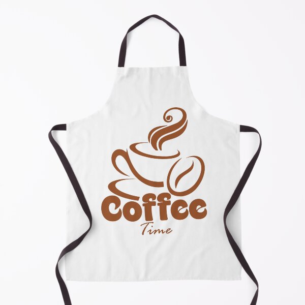 Item preview, coffee time designed and sold by Artimax-Studio.