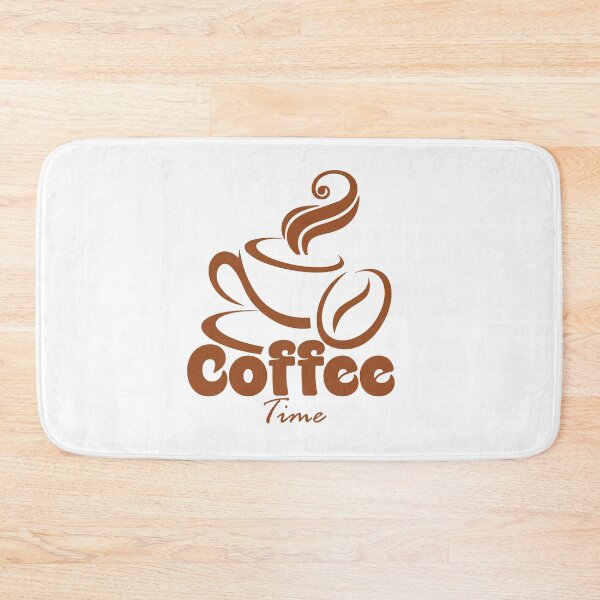 Item preview, coffee time designed and sold by Artimax-Studio.