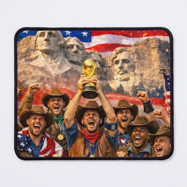 Item preview, world championship,USA,fan,world championship,representation designed and sold by nindza.