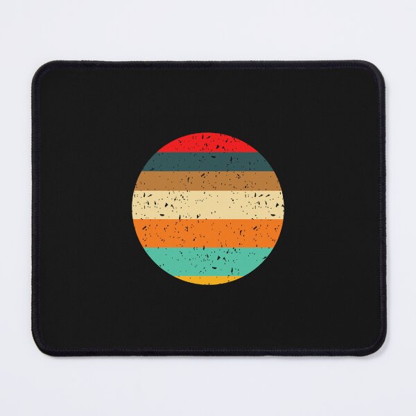 Item preview, "-Oasis-Band-britpop""OASIS"rock"Oasis--album- designed and sold by wenryhitb.