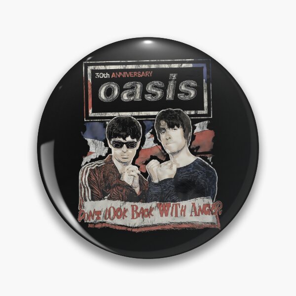 Item preview, "-Oasis-Band-britpop""OASIS"rock"Oasis--album- designed and sold by wenryhitb.