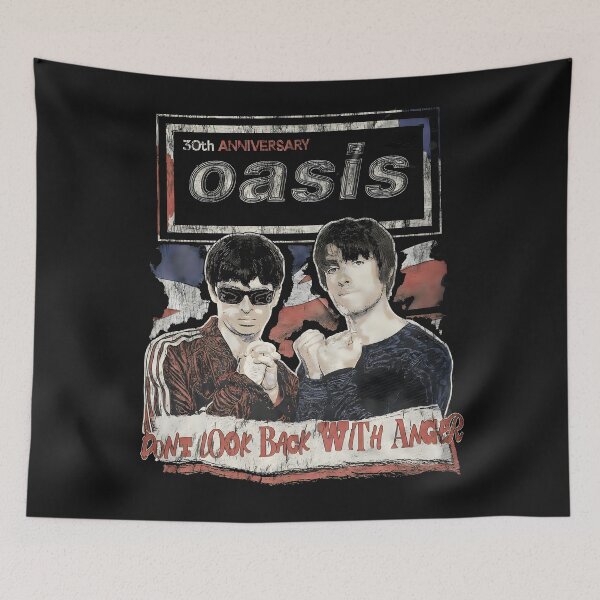 Item preview, "-Oasis-Band-britpop""OASIS"rock"Oasis--album- designed and sold by wenryhitb.