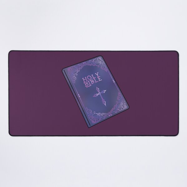 Item preview, Bi-ble designed and sold by Just-2-Raccoons.