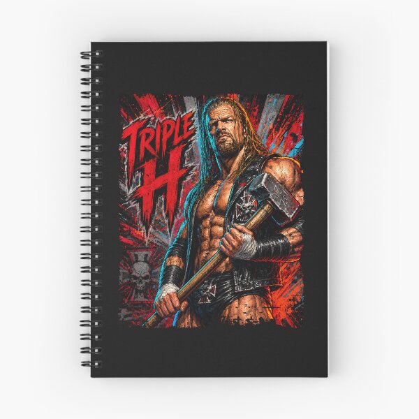 Item preview, Old School Wrestling #40 designed and sold by TeeCodes.