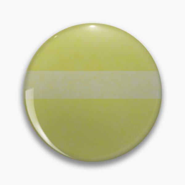 Item preview, Minimalist Lime Green Pattern with Avocado Whip Stripe designed and sold by pluielegere.