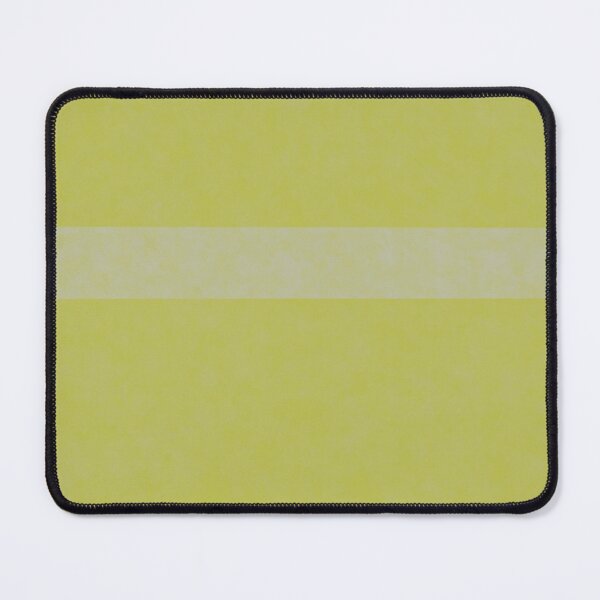 Item preview, Minimalist Lime Green Pattern with Avocado Whip Stripe designed and sold by pluielegere.