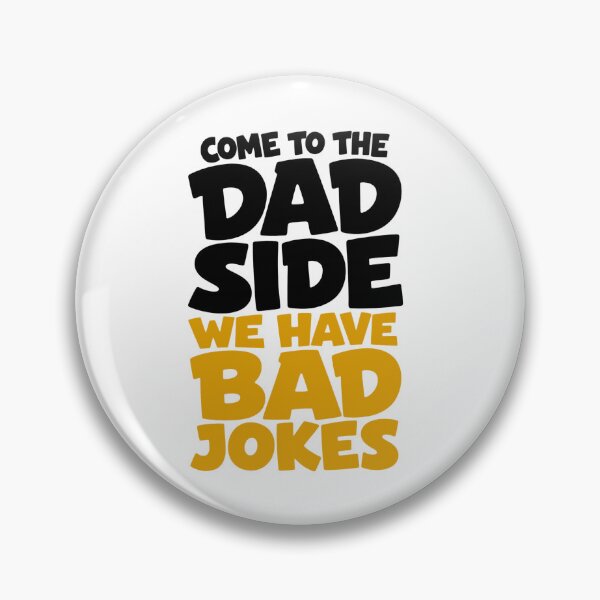 Item preview, Funny Star Wars Gift for Dad, Unique Father's Day Present for Jedi Fans, Rare Nerdy Sci-Fi Gift Idea for Dads, Geeky Galaxy Gift for Him designed and sold by premiertreats.