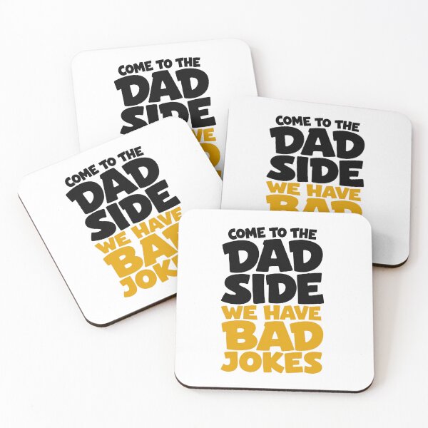 Item preview, Funny Star Wars Gift for Dad, Unique Father's Day Present for Jedi Fans, Rare Nerdy Sci-Fi Gift Idea for Dads, Geeky Galaxy Gift for Him designed and sold by premiertreats.