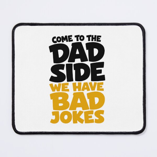 Item preview, Funny Star Wars Gift for Dad, Unique Father's Day Present for Jedi Fans, Rare Nerdy Sci-Fi Gift Idea for Dads, Geeky Galaxy Gift for Him designed and sold by premiertreats.