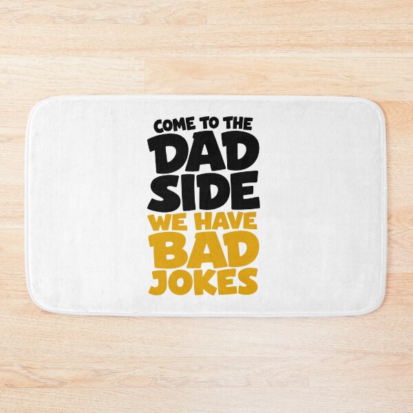Item preview, Funny Star Wars Gift for Dad, Unique Father's Day Present for Jedi Fans, Rare Nerdy Sci-Fi Gift Idea for Dads, Geeky Galaxy Gift for Him designed and sold by premiertreats.