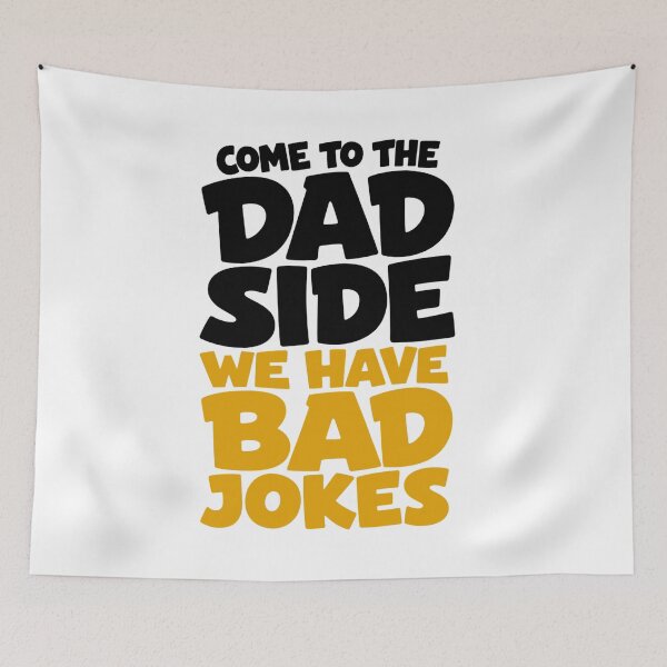 Item preview, Funny Star Wars Gift for Dad, Unique Father's Day Present for Jedi Fans, Rare Nerdy Sci-Fi Gift Idea for Dads, Geeky Galaxy Gift for Him designed and sold by premiertreats.