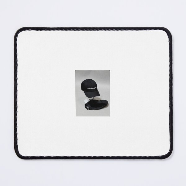 Item preview, NonBinaryClub.com – Streetwear Beyond Labels designed and sold by WeAreAllRobots.com.