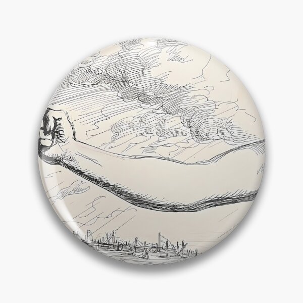 Item preview, Skull with Final Blow | Skull Art designed and sold by GammaRay.