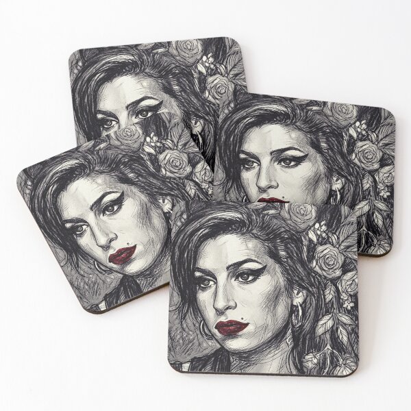 Item preview, Retro Soul Music designed and sold by Hen-C-Art.