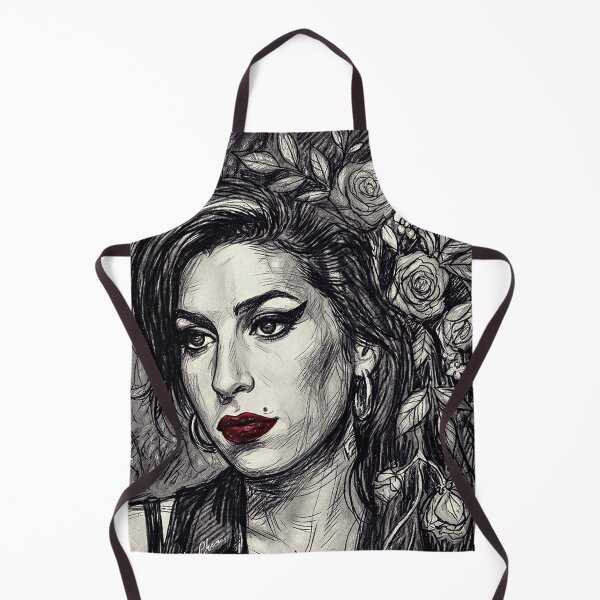 Item preview, Retro Soul Music designed and sold by Hen-C-Art.