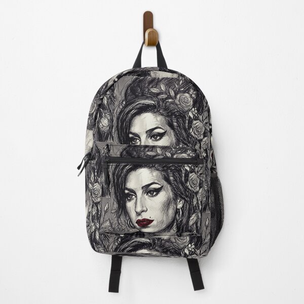 Item preview, Retro Soul Music designed and sold by Hen-C-Art.
